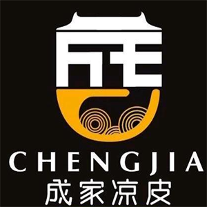 成家凉皮加盟