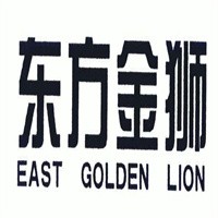 东方金狮地板加盟