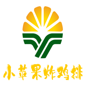 小苹果炸鸡排加盟