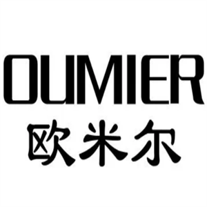 欧米尔蛋糕加盟