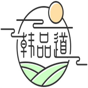 韩品道韩国料理加盟
