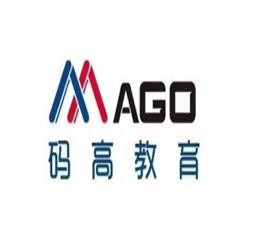 码高教育加盟