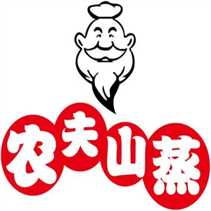 农夫山蒸式快餐加盟