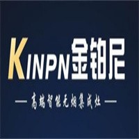 金铂尼集成灶加盟