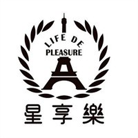 星享乐加盟