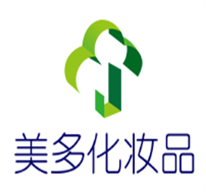 美多化妆品加盟