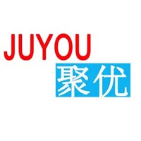 聚优箱包加盟