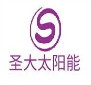 圣大阳光太阳能加盟