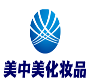 美中美化妆品加盟