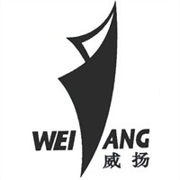 威扬箱包加盟