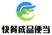 快餐成品便当加盟