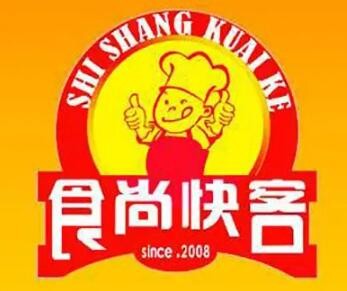 食尚快客加盟