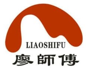 廖师傅卤肉加盟