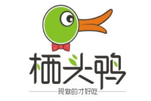 栖头鸭熟食加盟