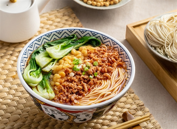 大头鸭面加盟