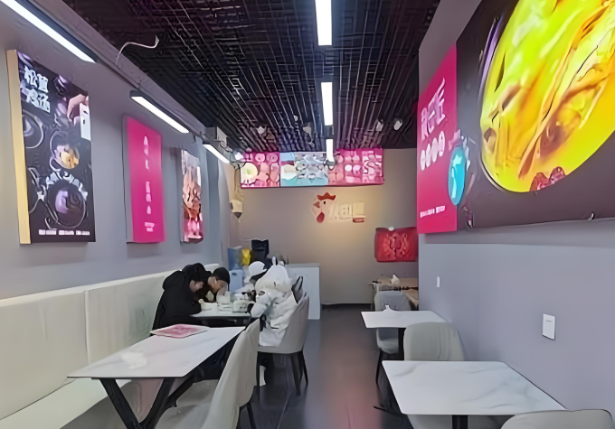 秋田匠一品蒸道小碗菜加盟