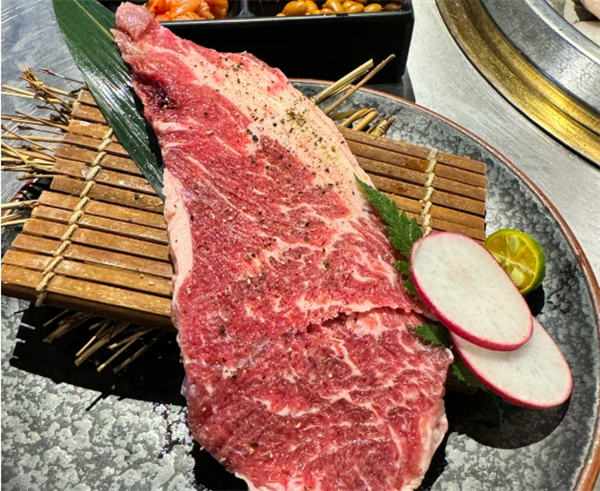 合盛肉坊加盟
