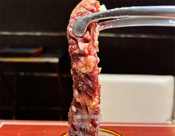 合盛肉坊加盟