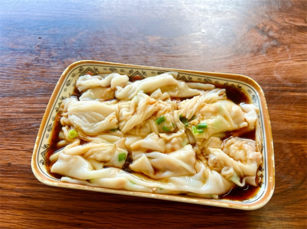 和记肠粉皇加盟