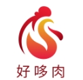 好哆肉江湖烤鸡加盟