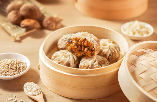 南北早点加盟