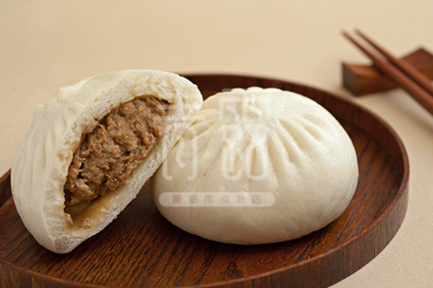 青露早餐加盟