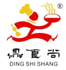 鼎食尚早餐车加盟