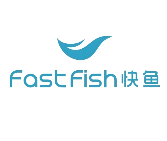快鱼休闲装加盟