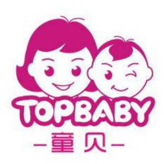 童贝母婴生活馆加盟
