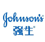 强生（幼儿）加盟