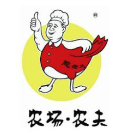 农场农夫烤鸡烧烤加盟