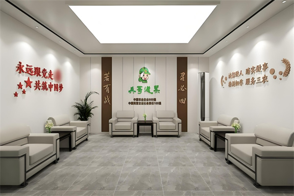 兵哥送菜加盟