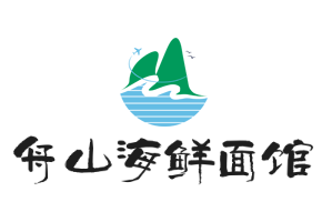 舟山海鲜面馆加盟