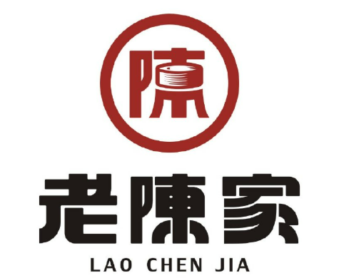 老陈家面馆加盟