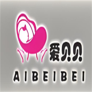 爱贝贝母婴店加盟