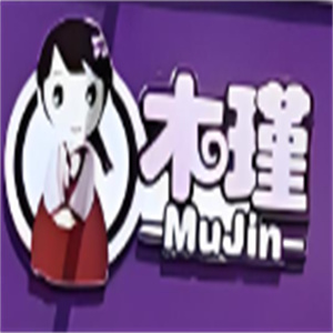 木槿紫菜包饭加盟