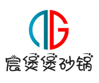 宸煲煲砂锅麻辣烫加盟