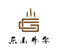乐山市牛华麻辣烫加盟