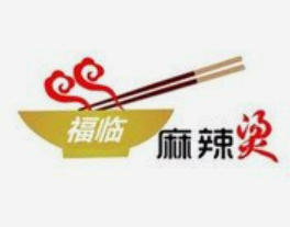 七台河福临麻辣烫加盟