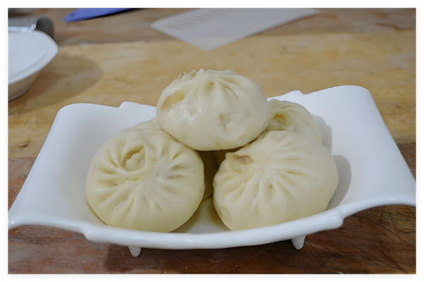 蜀燕早点早餐加盟