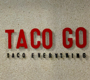 taco go加盟