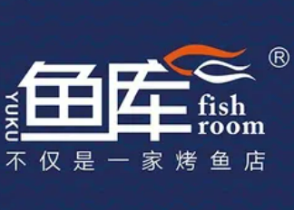 鱼库烤鱼加盟
