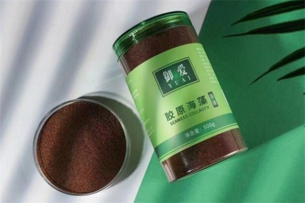 御爱祛斑加盟