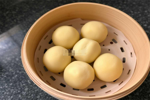 窝窝头加盟