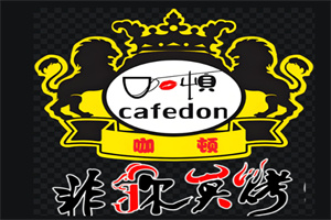 非你莫烤加盟