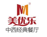 美优乐餐厅加盟