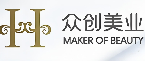 双迪众创美业加盟