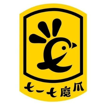 七一七魔爪加盟