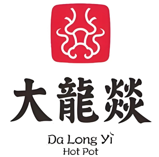 大龙燚火锅冒菜加盟