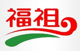 福祖肉食加盟